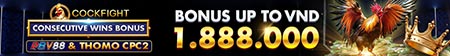 ""